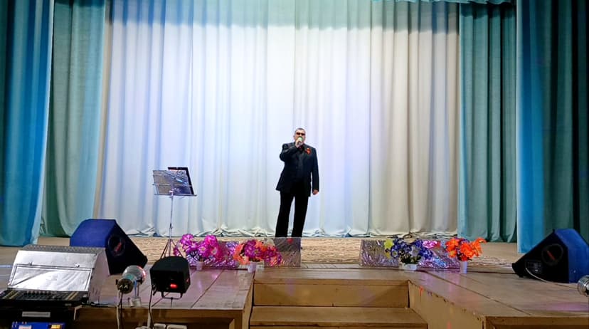 Медиафайл