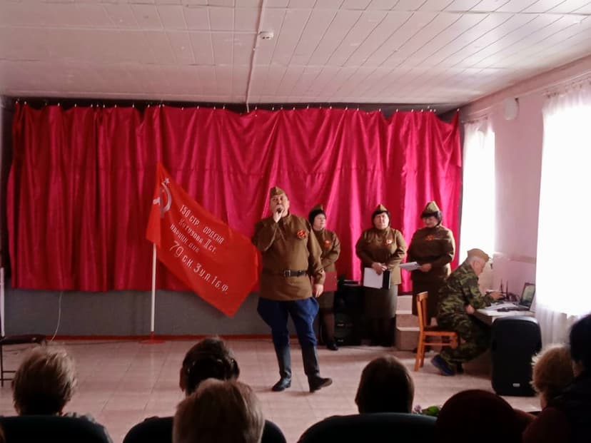 Медиафайл