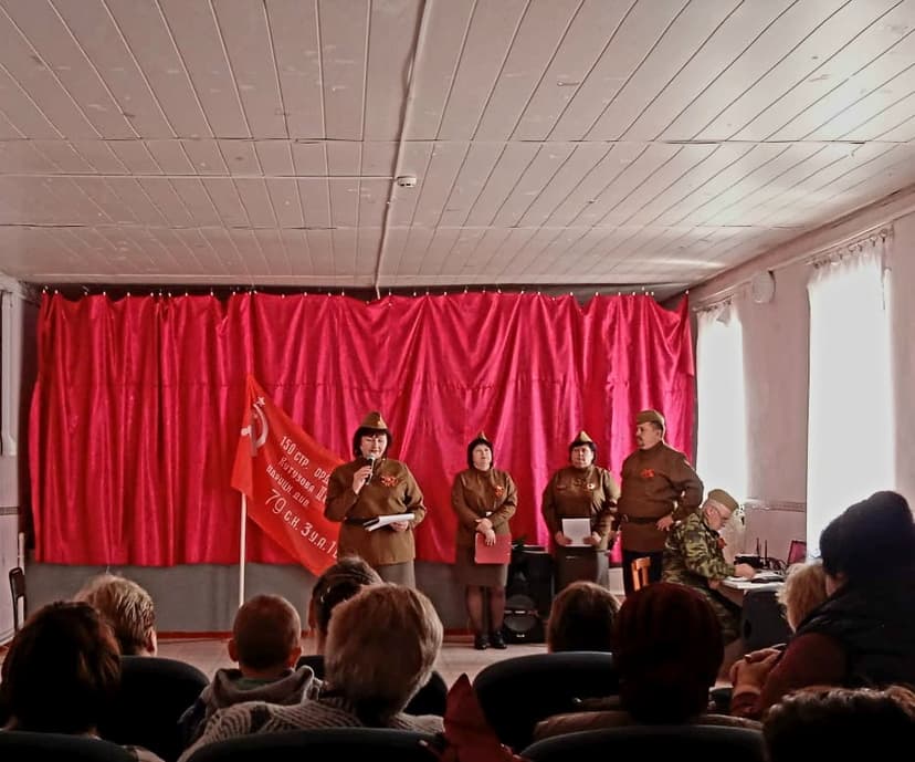 Медиафайл
