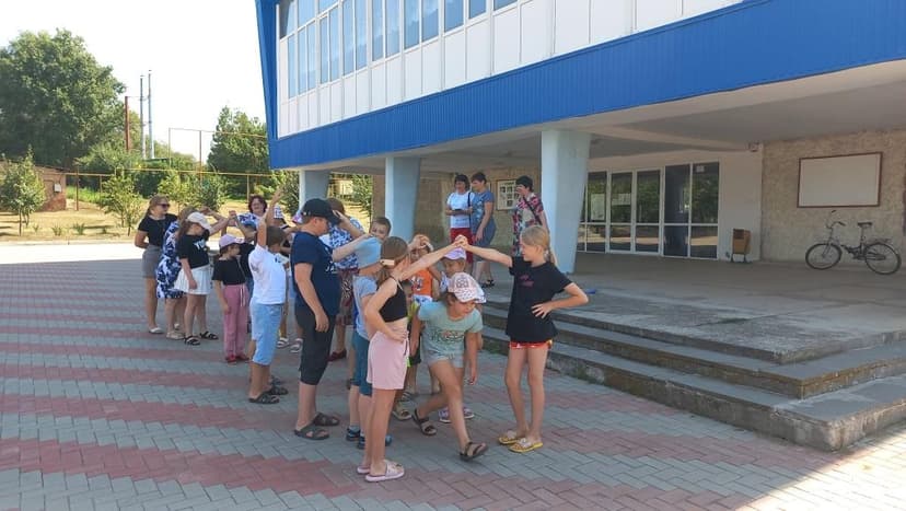Медиафайл