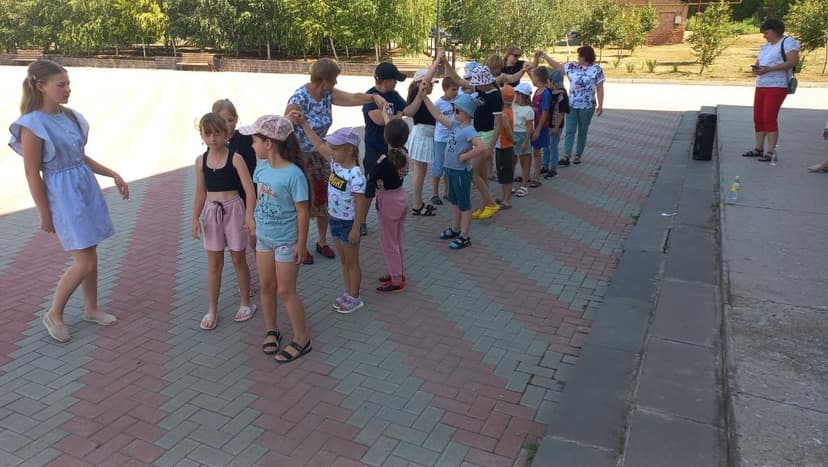 Медиафайл