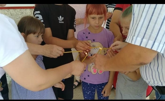 Медиафайл