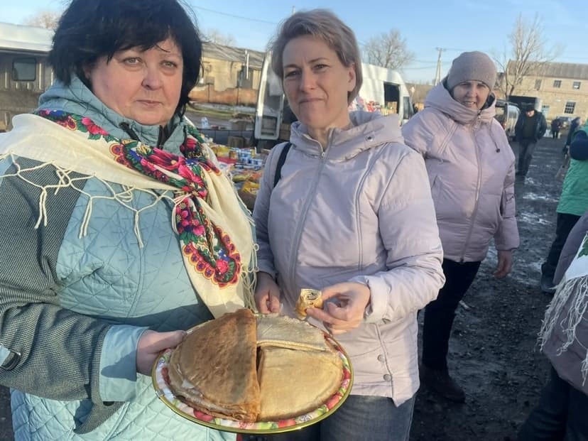 Медиафайл