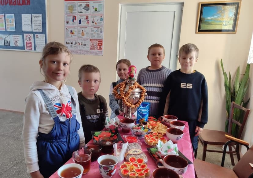 Медиафайл
