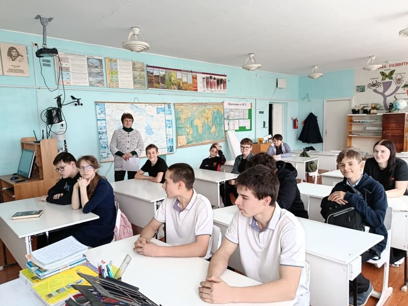 Медиафайл
