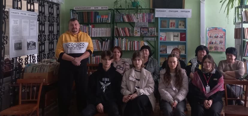 Медиафайл