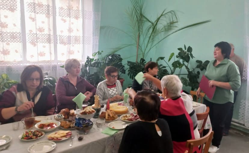 Медиафайл