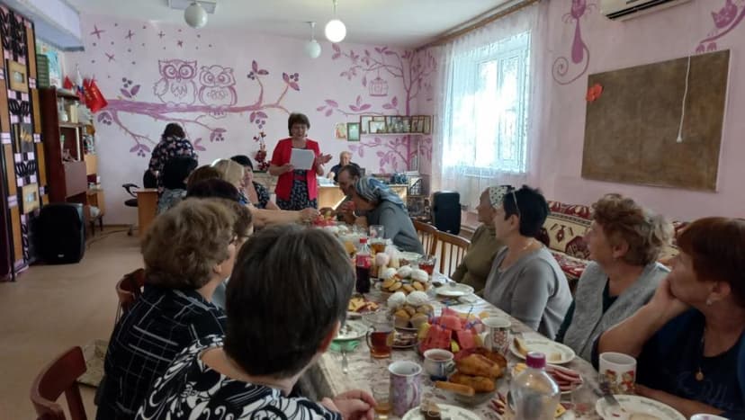 Медиафайл