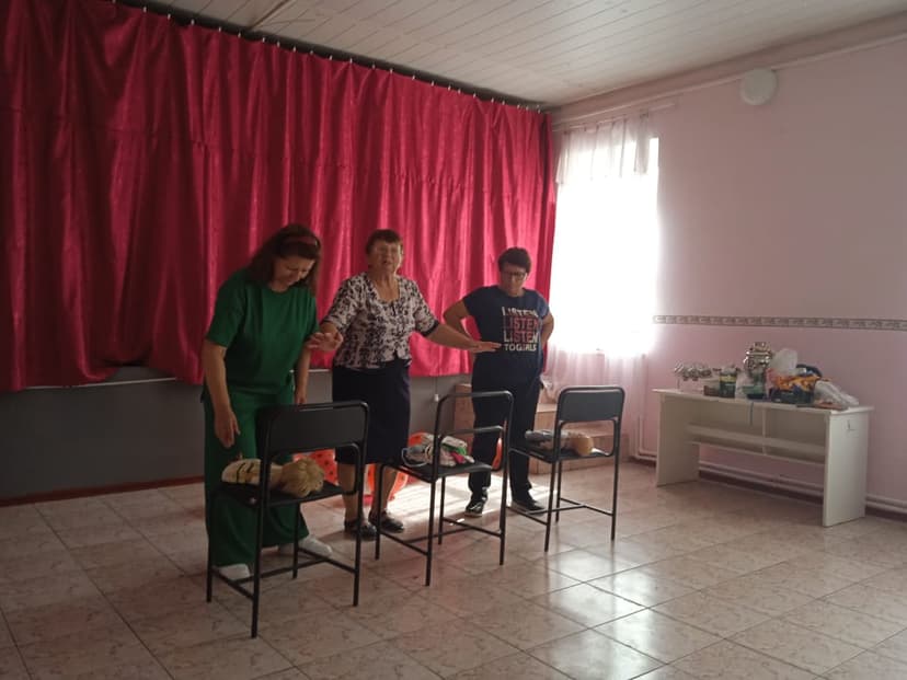 Медиафайл