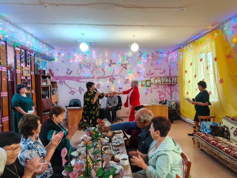 Медиафайл