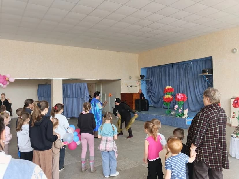 Медиафайл