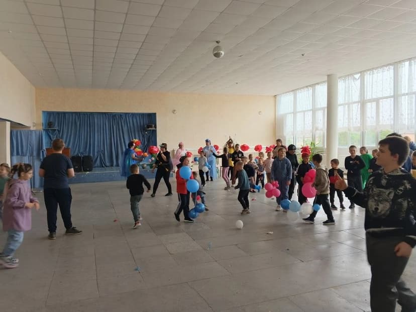 Медиафайл