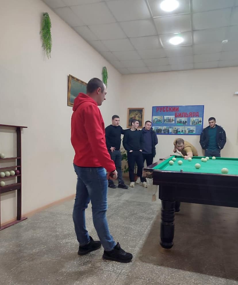 Медиафайл