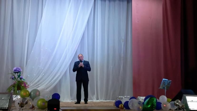 Медиафайл