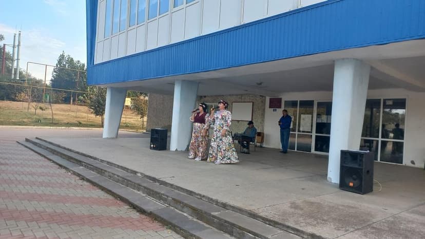 Медиафайл