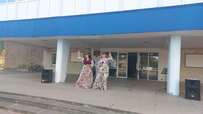 Медиафайл