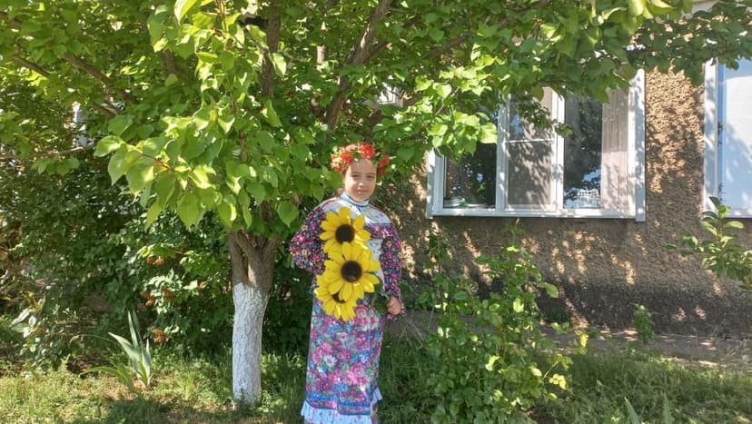 Медиафайл