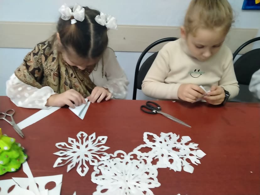 Медиафайл