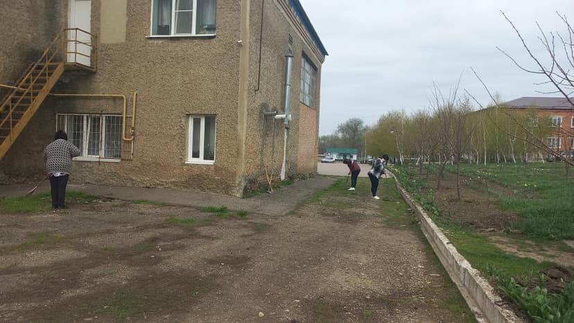 Медиафайл