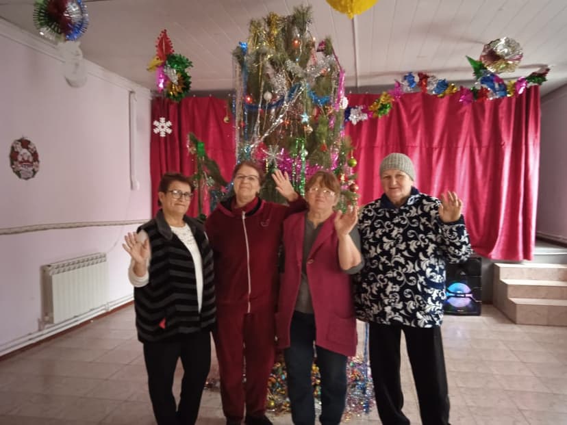 Медиафайл
