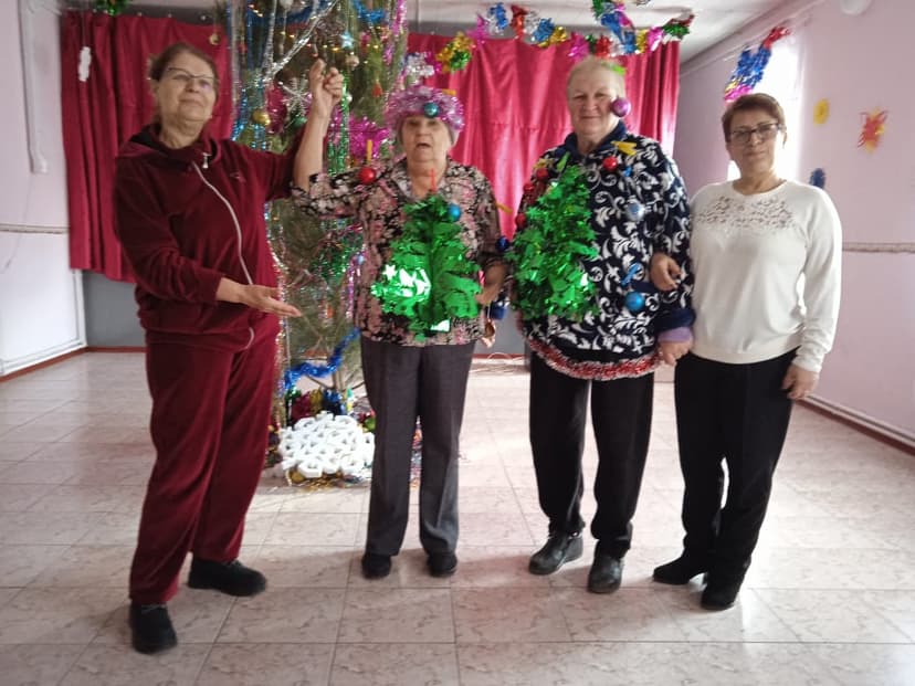 Медиафайл