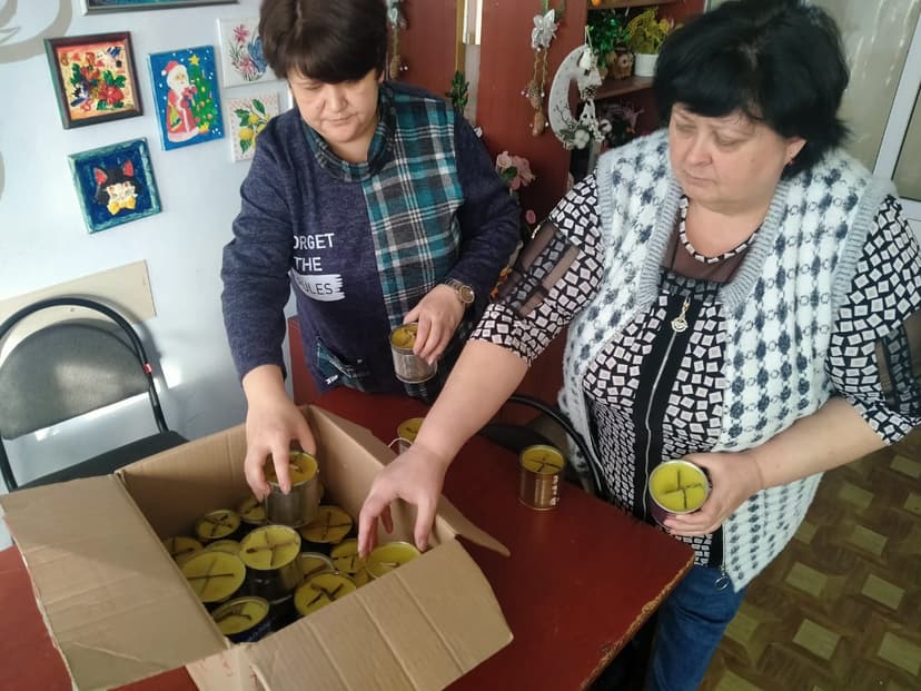 Медиафайл