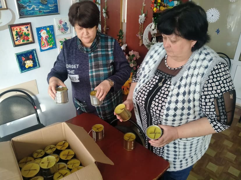 Медиафайл