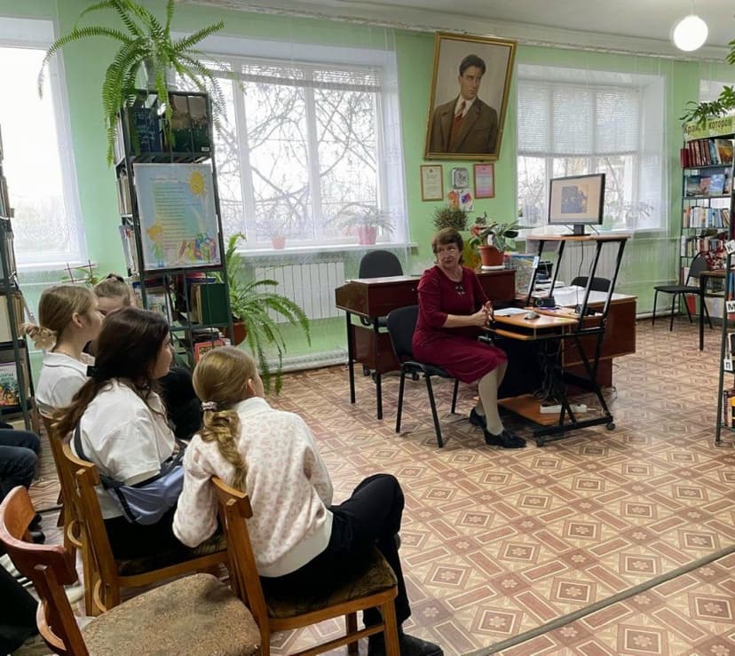 Медиафайл