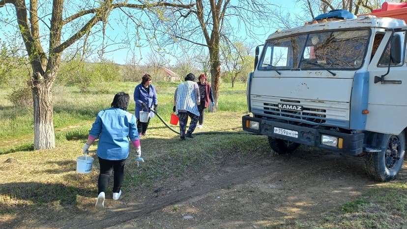 Медиафайл