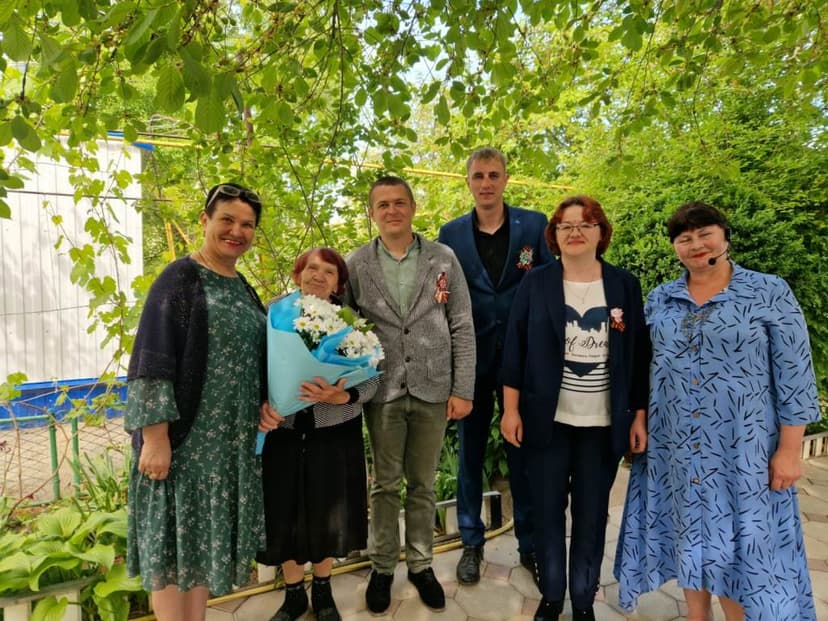 Медиафайл