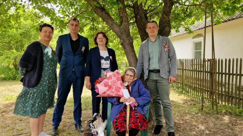 Медиафайл