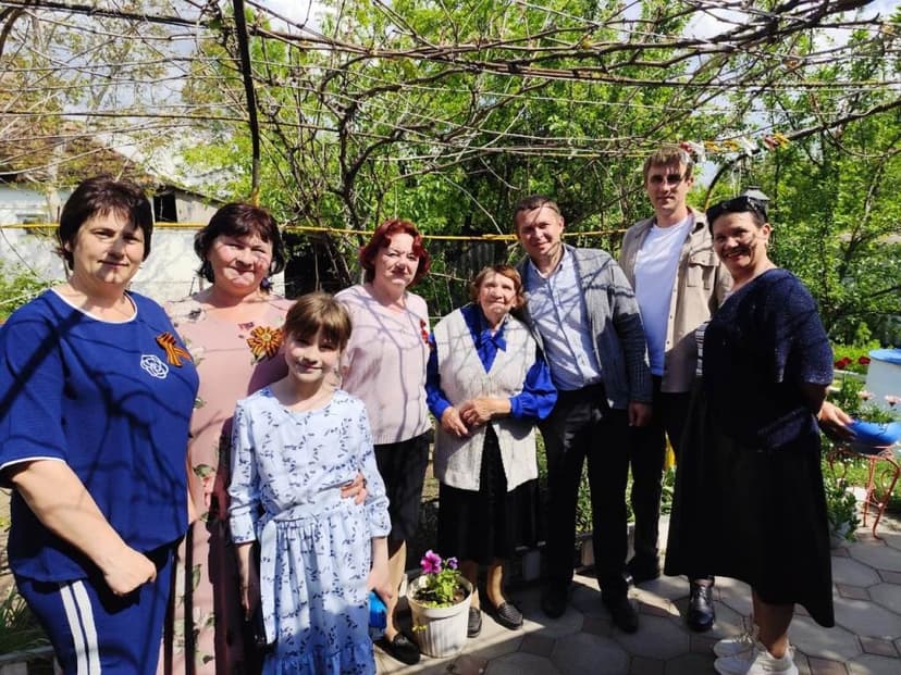 Медиафайл