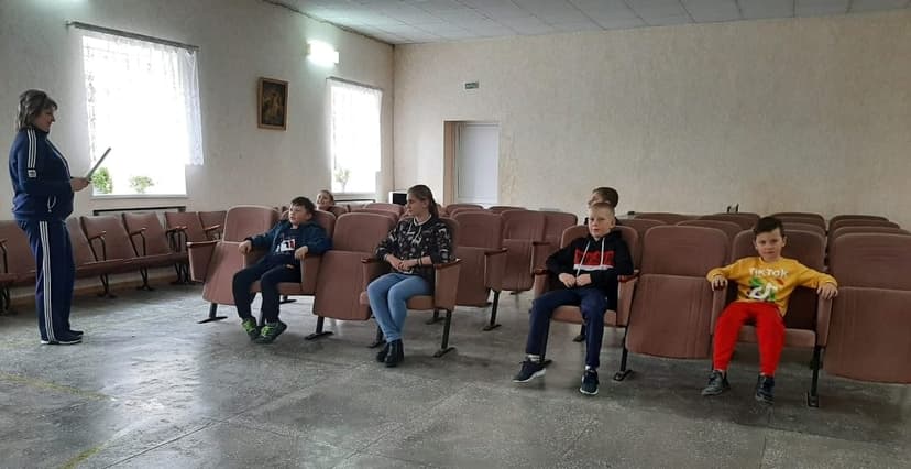 Медиафайл