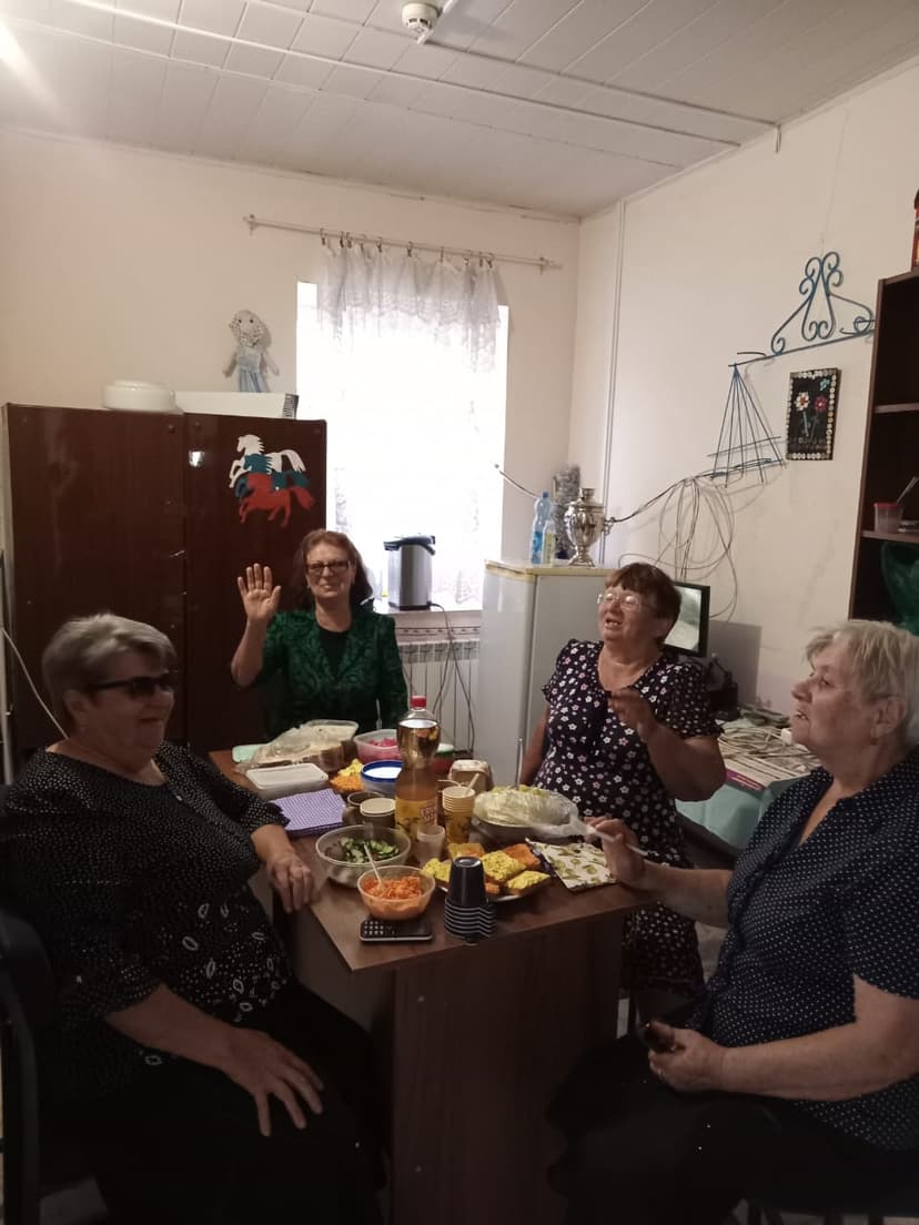 Медиафайл