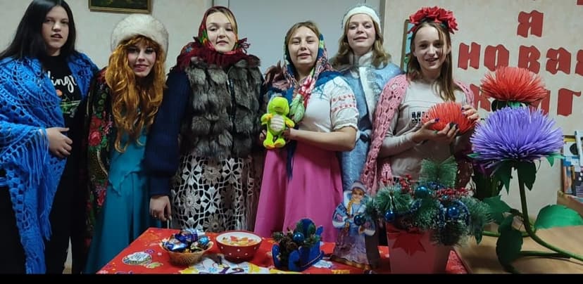 Медиафайл