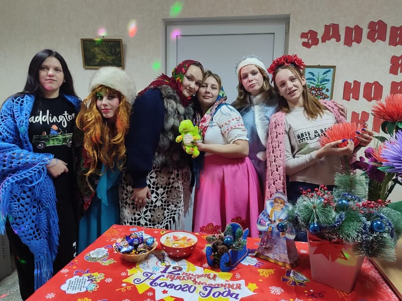 Медиафайл
