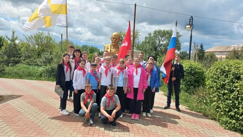 Медиафайл