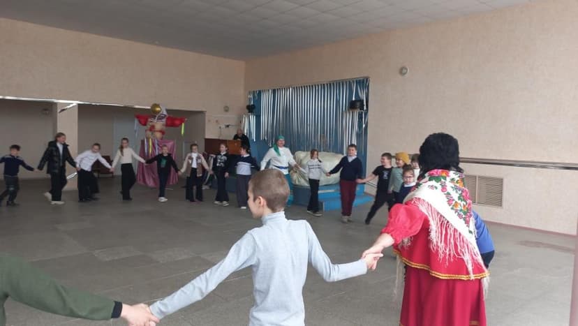 Медиафайл