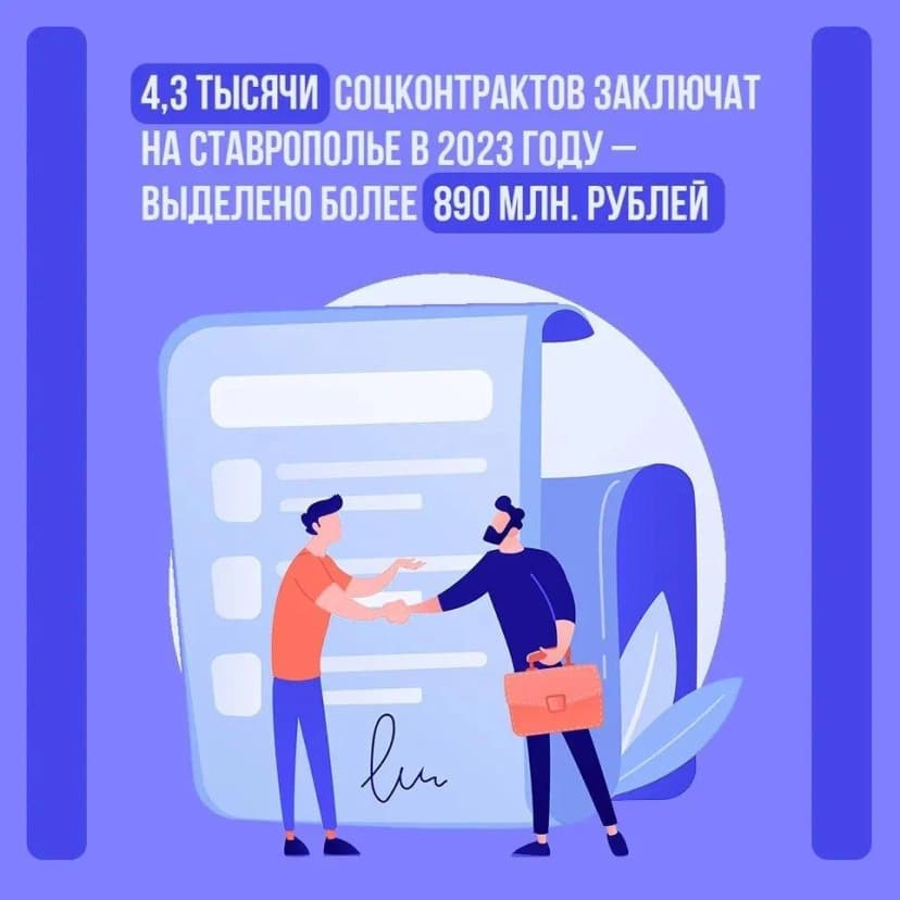 Медиафайл