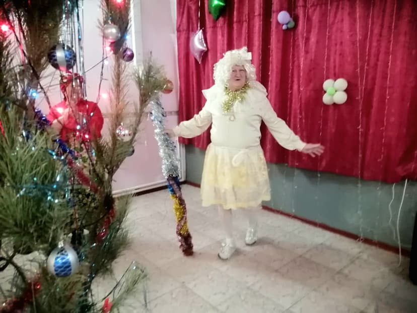 Медиафайл