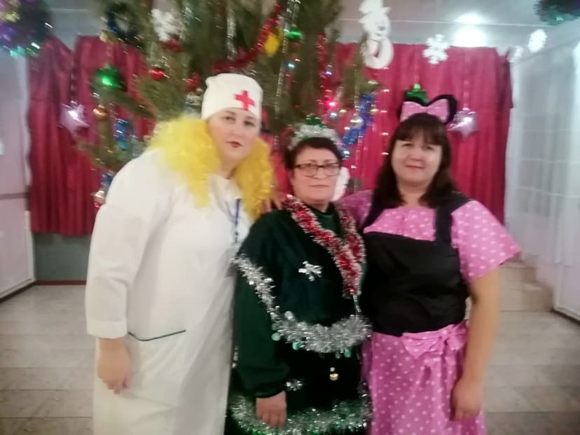 Медиафайл