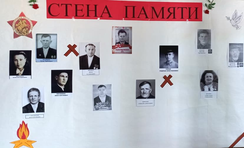 Медиафайл
