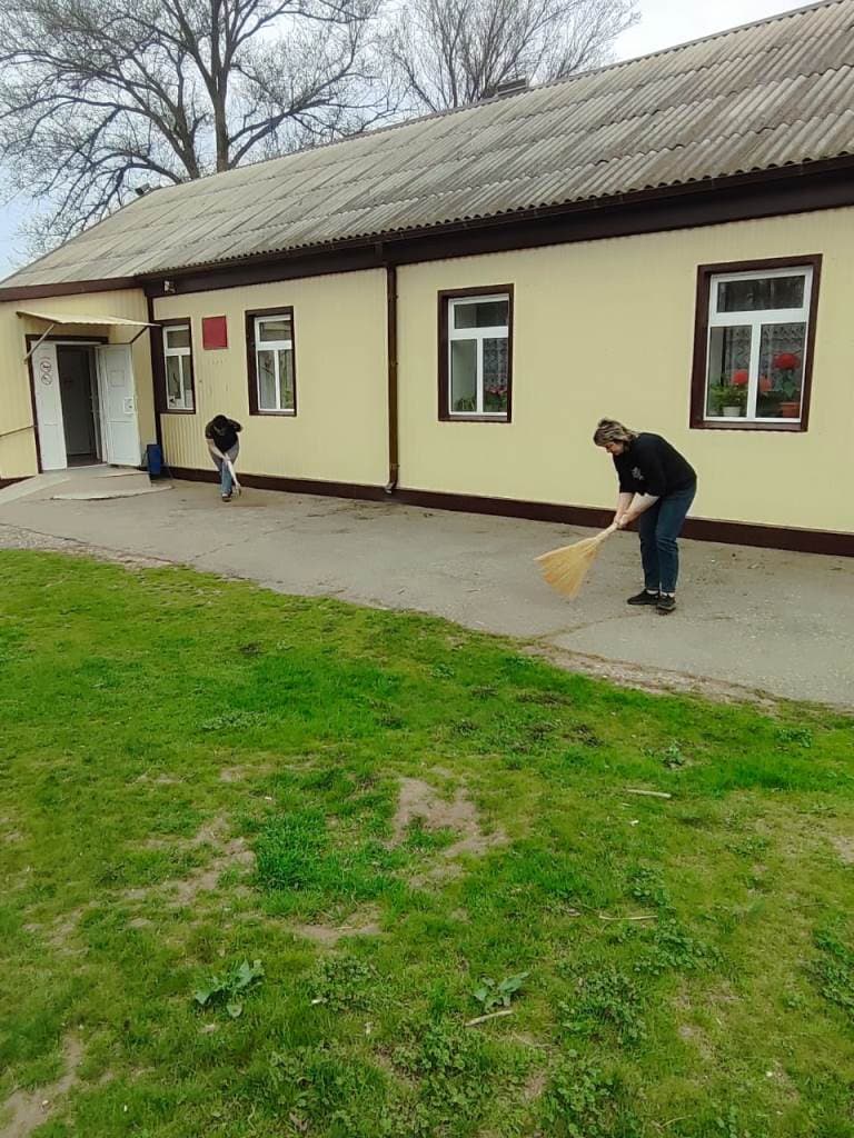 Медиафайл