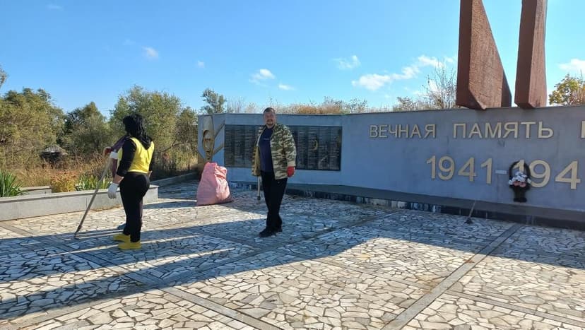 Медиафайл