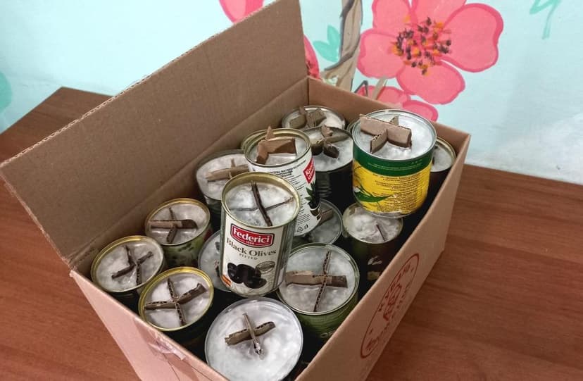 Медиафайл