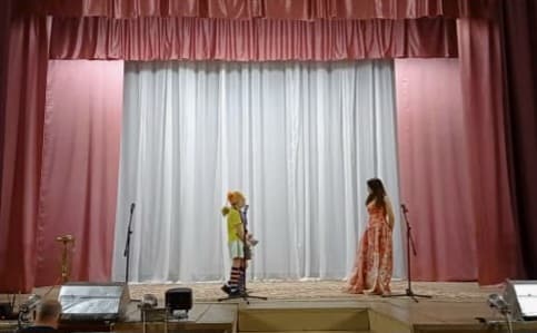 Медиафайл