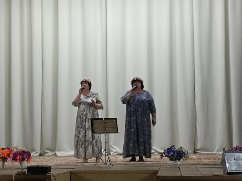 Медиафайл
