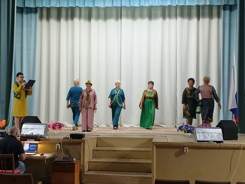Медиафайл