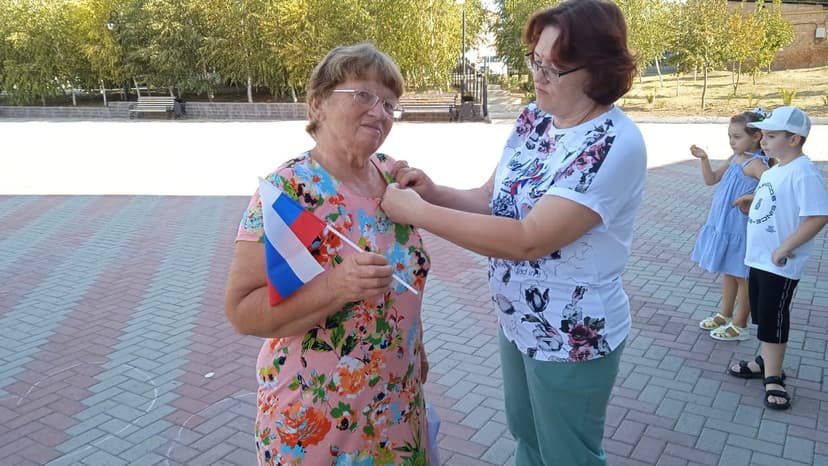 Медиафайл
