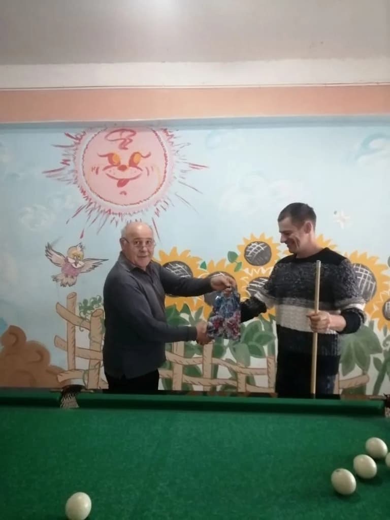 Медиафайл